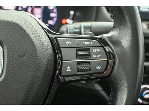 Used 2023 Honda Accord Touring image 41