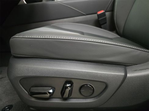 New 2026 Lexus RX 350 F Sport image 29