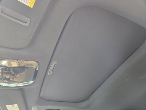 Certified 2024 Lexus RX 350 Premium Plus image 32