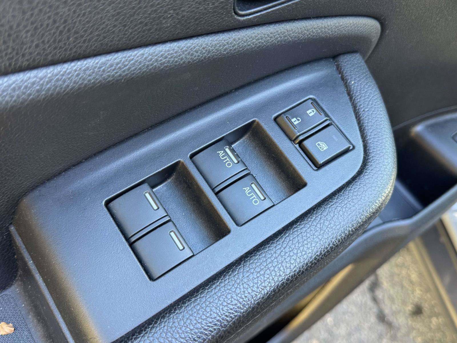 Used 2022 Honda Pilot Special Edition image 17