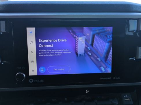 Used 2024 Toyota Tundra SR5 image 8