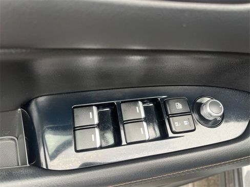 Used 2018 MAZDA CX-5 Grand Touring w/ Premium Package image 13