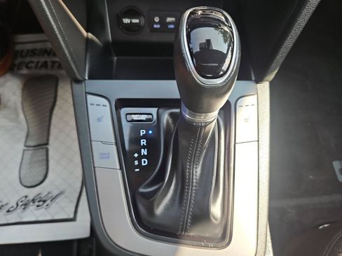 Used 2019 Hyundai Elantra Value Edition w/ Cargo Package FWD image 34