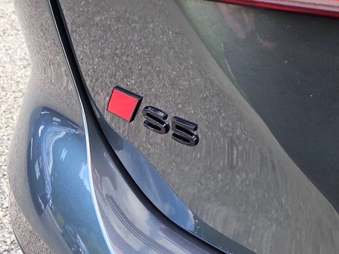 New 2026 Audi S5 Premium Plus AWD/4WD image 6