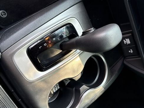 Used 2019 Honda Pilot LX image 34