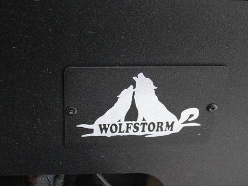 Used 2022 Jeep Gladiator Sport image 24