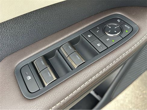 New 2026 Lexus RX 350 image 32