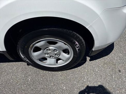 Used 2014 Honda Pilot LX image 10