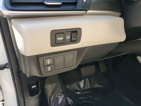 Used 2022 Honda Accord LX image 17