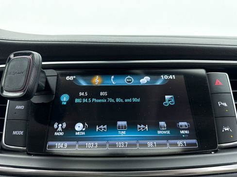 Used 2019 Buick Enclave Premium w/ Experience Buick Package image 5