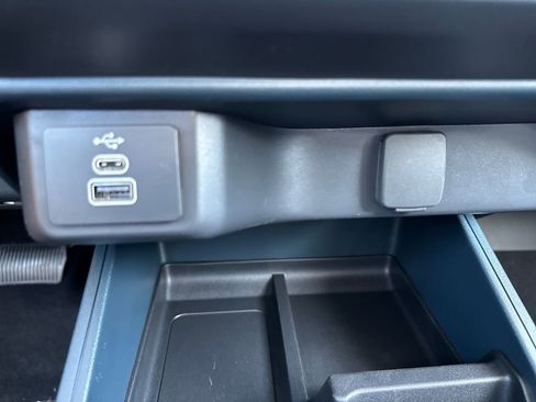 New 2026 Ford Maverick XL w/ Equipment Group 101A image 29