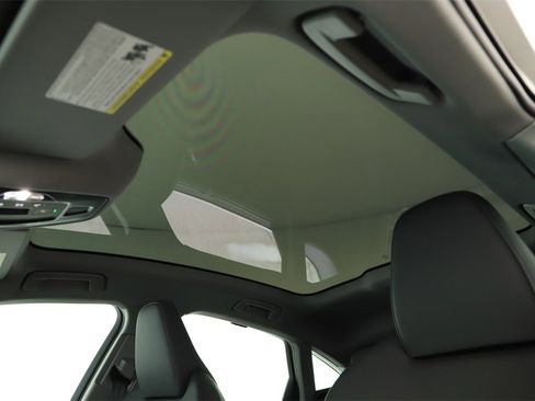 New 2025 Audi A5 2.0T Premium Plus image 25