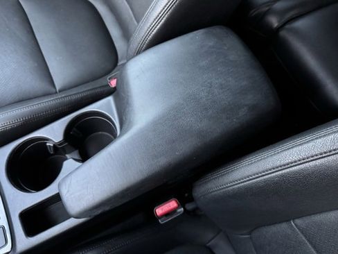 Used 2016 MAZDA CX-5 Touring w/ Bose/Moonroof Package image 20