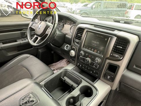 Used 2016 Mercedes-Benz Sprinter 2500 image 17