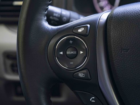 Used 2018 Honda Pilot EX-L image 21