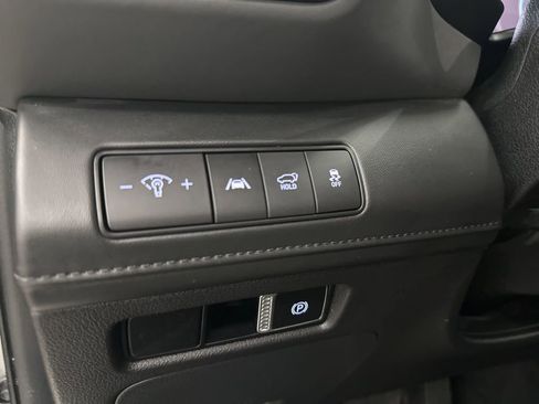 Used 2023 Hyundai Santa Fe Limited image 15