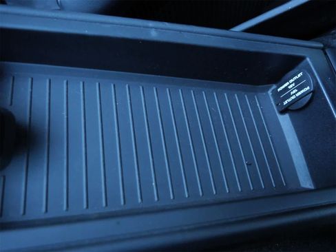 Used 2016 Porsche 911 GT3 RS image 15