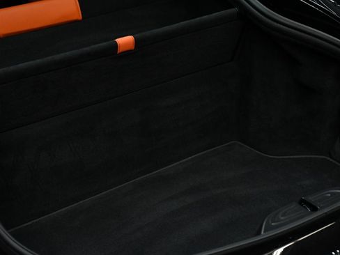 Used 2020 Aston Martin V8 Vantage Coupe RWD image 41