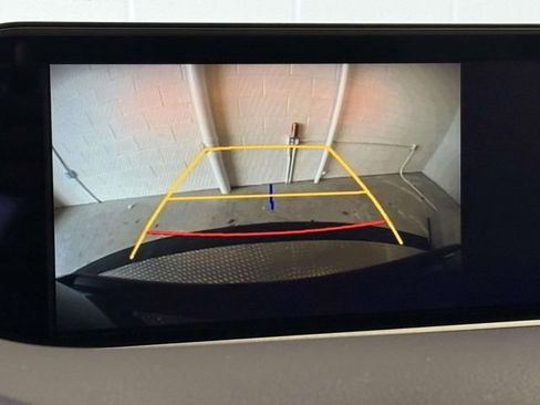 Used 2017 Lexus RX 350 AWD w/ Premium Package image 7