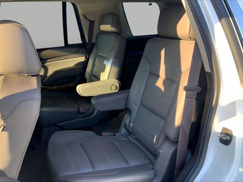 Used 2017 GMC Yukon Denali w/ Open Road Package AWD/4WD image 20