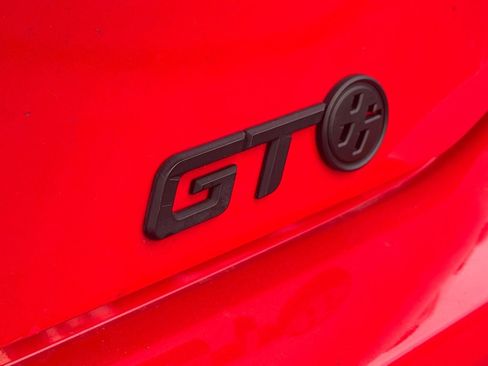 Used 2017 Toyota 86 RWD image 17
