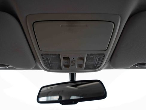 Used 2016 Honda CR-V EX-L image 18