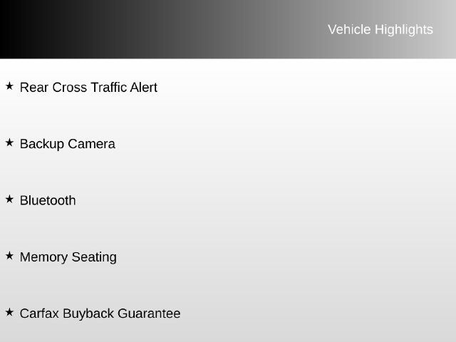 Used 2023 Subaru Solterra AWD image 17