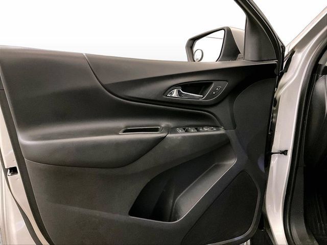 Used 2019 Chevrolet Equinox LT FWD image 22
