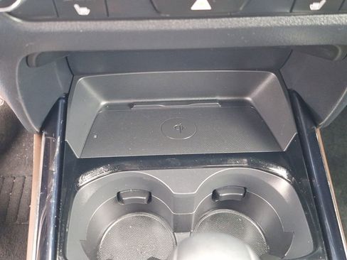 Used 2024 MAZDA CX-30 AWD 2.5 S w/ Premium Package image 40