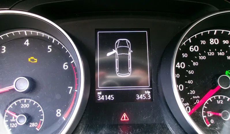 Used 2019 Volkswagen Golf S FWD image 19