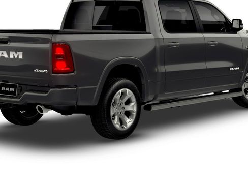 New 2026 RAM 1500 Lone Star image 2