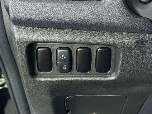 Used 2024 Mitsubishi Outlander Sport 2.0 S image 17