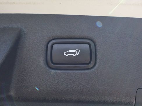 Used 2021 Kia Telluride EX w/ EX Premium Package image 55