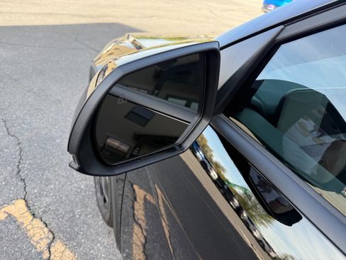 Used 2023 Hyundai Ioniq 5 SE w/ Cargo Package image 22