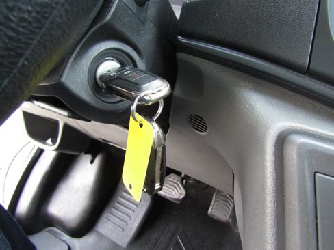 Used 2023 Ford Transit 250 Low Roof w/ Exterior Upgrade Package image 14