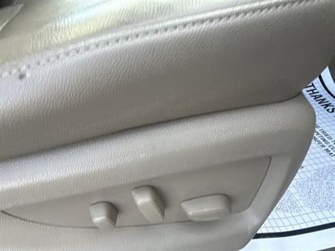 Used 2020 GMC Yukon SLT w/ Open Road Package image 54