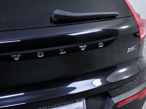 Used 2023 Volvo XC40 B5 Plus w/ Driver Assist Package image 36