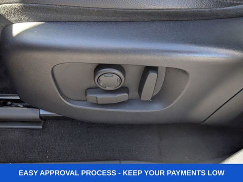 Used 2020 Land Rover Range Rover Evoque First Edition image 25