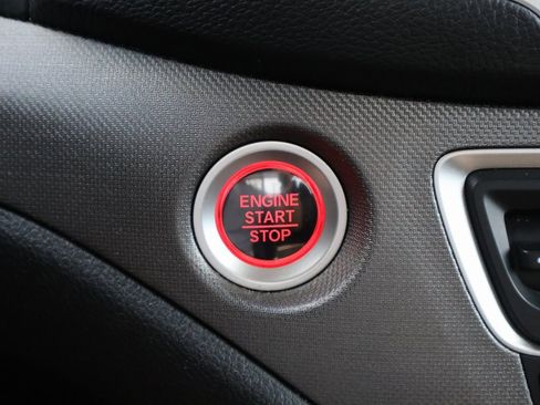 Certified 2023 Honda Ridgeline RTL image 25