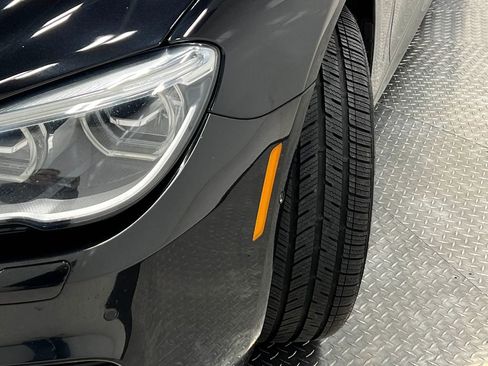 Used 2016 BMW 650i Gran Coupe xDrive AWD/4WD image 40