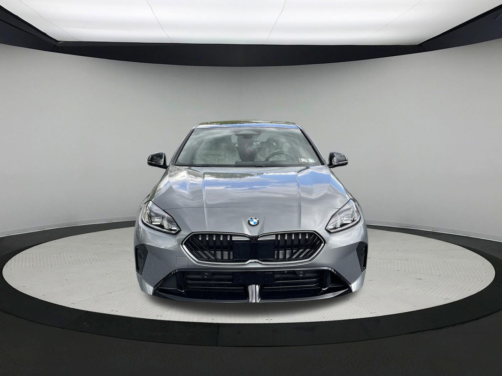 Used 2026 BMW 228i xDrive w/ Technology Package AWD/4WD image 2
