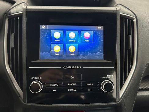 Used 2019 Subaru Impreza 2.0i image 20