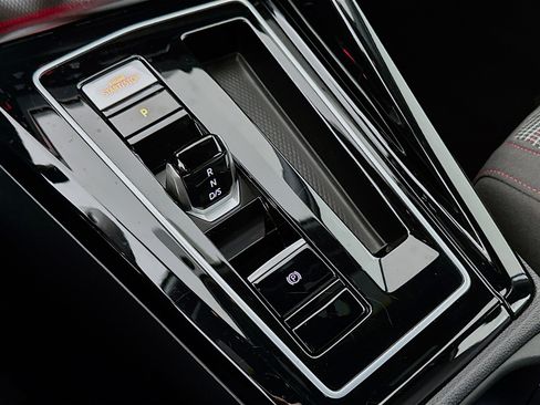 Used 2024 Volkswagen GTI S image 16