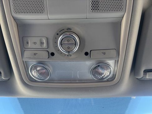 Used 2013 Volkswagen Jetta TDI image 25