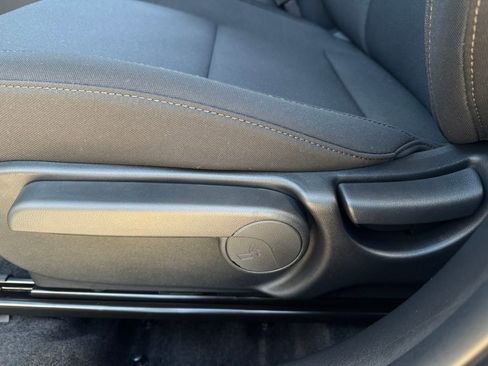 New 2026 Hyundai Kona SE image 22