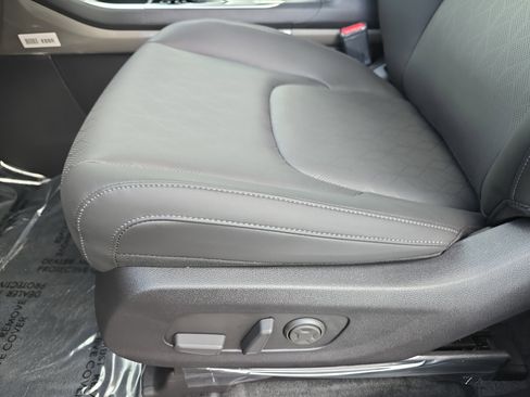 New 2026 Kia Carnival SX image 31