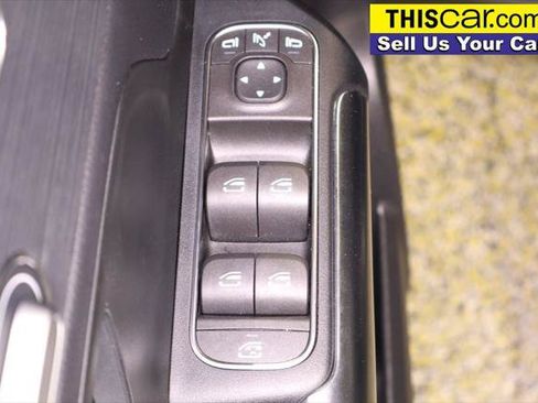 Used 2023 Mercedes-Benz GLA 250 image 35
