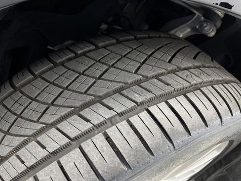 Used 2019 BMW X5 xDrive40i w/ Premium Package 2 image 39