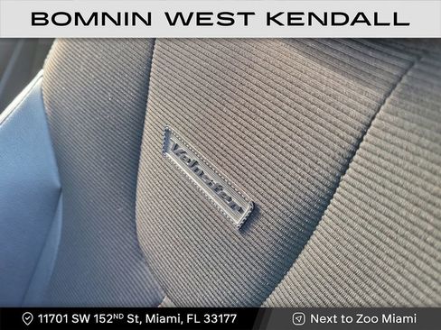 Used 2020 Hyundai Veloster Turbo Ultimate image 11