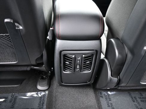 New 2026 Dodge Durango GT image 33